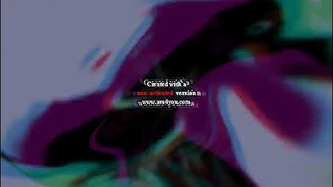 Pingu Outro Logo V3 Kinemaster Video Editor 7 2 in Pingu ^o^ O O REMAKE V4 FIXED V5