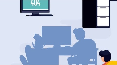 BrainUp level 111 Solution Walkthrough