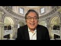 Party, people, and players: Deconstructing China’s foreign policy - highlights