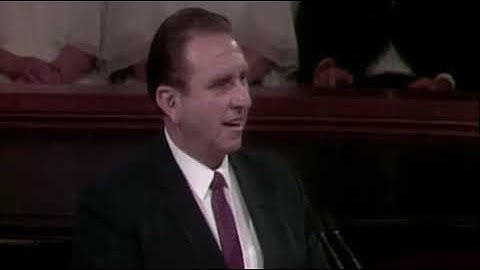 How Do We Respond to the Promptings of the Holy Ghost?