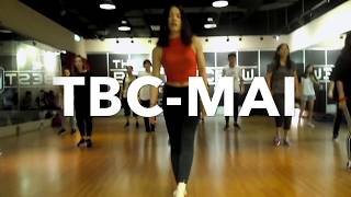 TBC Mai 20171007