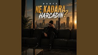 Ne Kadara Harcadın