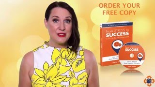PMIT TV Q&A #1 - Confidence & Goals in Property Management
