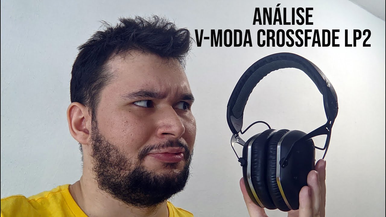 maxresdefault.jpg