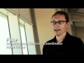 BC Assessment - Using Technology in the Workplace