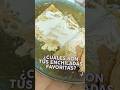 🌶️¡Enchiladas, el platillo que nos une! ¿Cuáles son tus favoritas: verdes, rojas, suizas, o mole?🤤