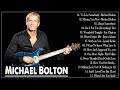 Best Soft Rock Love Songs 💕 Eric Clapton, Michael Bolton, Lionel Richie 💕 Soft Rock Songs 80's 90's