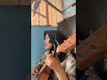 Oh sayang ngana bilang sa mau putus cover Meyda Rahma viral di tiktok