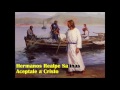 Hermanos Realpe Salinas - acéptale a Cristo