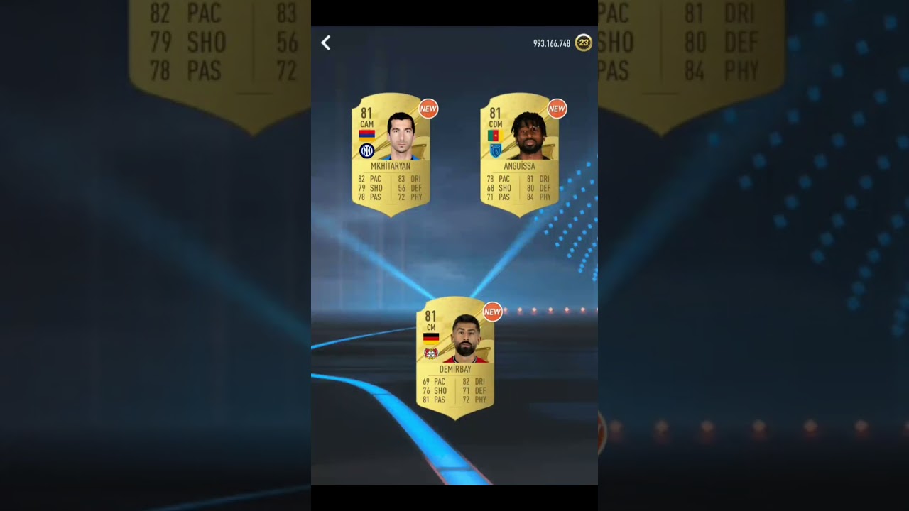 smoq games 23 pack opener game 