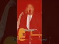 Festival season is underway, and we can't stop thinking about this performance at Knebworth in 1990!