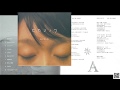 Arima Shino/3rd Album Hikarinowa