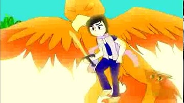 .:The.Phoenix.: {MAP Part 32 for RnningWlfPrdctions}