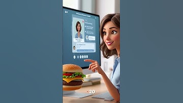 Write Smarter Emails with the Sandwich Method🥪 #prompttips #aishorts