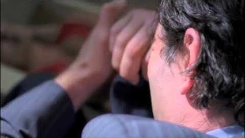 Realistic symphonic orchestra, programmed with East West Symphonic Orchestra