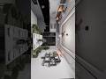 SKETCHUP IT | Interior design tutorial| SketchUp 2026 | V-Ray 7 | D5 Render