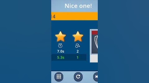 Brain it on the  game short video