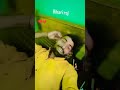 #bhojpuri #song #sad bihari raj ka short video