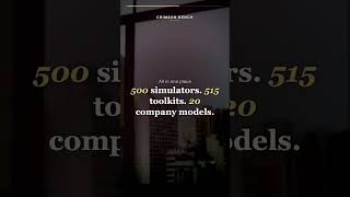 The first-principles framework, explained in 60 seconds #shorts