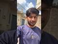 Real YouTuber 😂#minivlog #shorts #fun #viral #trending #rrealrohit