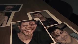 Killer University Season 2, Episode 5 ("Pretty Little Killers")