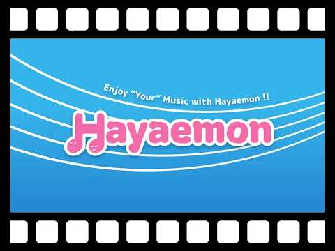 Team umizoomi theme song high pitch 2