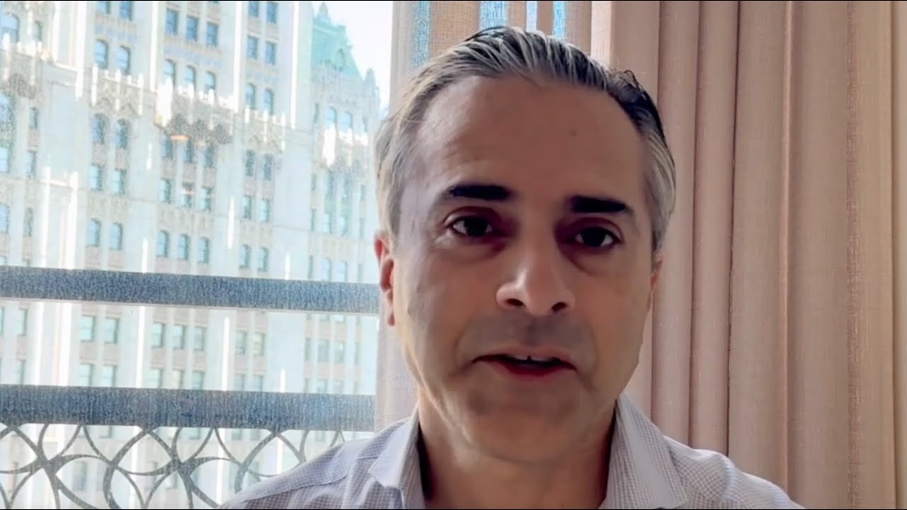 Gummy Smile - Dr. Jamali - YouTube