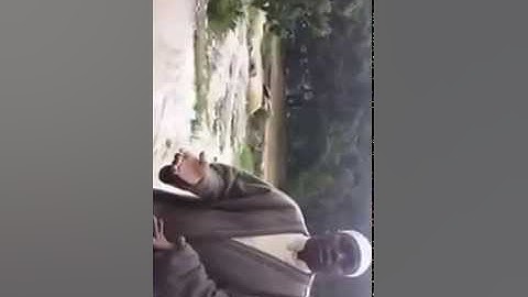 ﴿أَفَلَا يَتَدَبَّرُونَ الْقُرْآَنَ أَمْ عَلَى قُلُوبٍ أَقْفَالُهَا﴾. [سورة محمد الآية: 24]ا