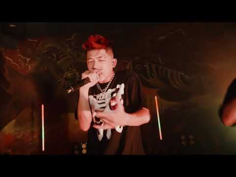 【Drop the 幣線上演唱會】PIZZA LI & 林可綸 AcRoss（Live）