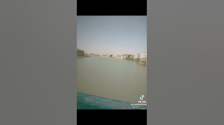 العضويه الذهبيه العمارة ميسان جسر الماجدية