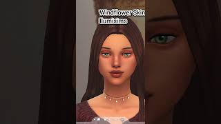 The BEST Sims 4 CAS Mods