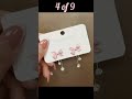 ~pinteresty Korean earings🎀🎀 ~ ^ 9 of 9 ^ °°°°@lil.moonxx