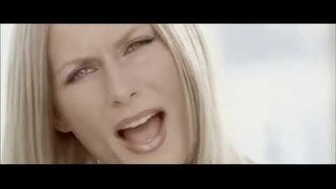 Ian Van Dahl - Try (Michael Woods Radio Edit) FULL HD