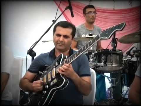 ELMAN NAMAZOGLU.GITAR BAKI HAQQINDA NAGIL.