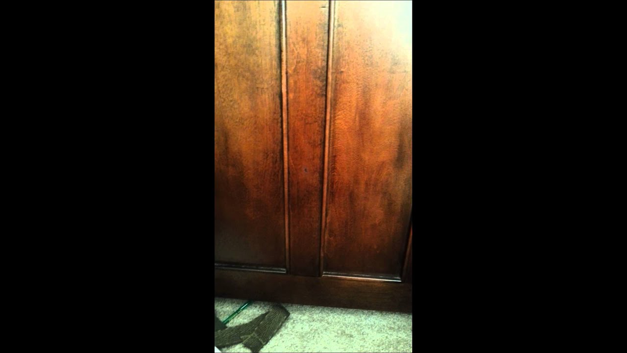 Hacked Lighter - YouTube