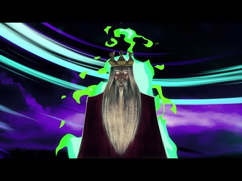 Video Lịch sử Westeros: Cuộc Nổi Loạn Của Nhà Greyjoy - Phần... - youtube