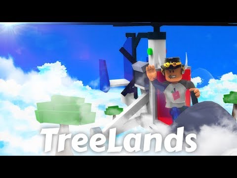 Robloxtreelands Codes - 3 new treelands codes treelands beta roblox youtube