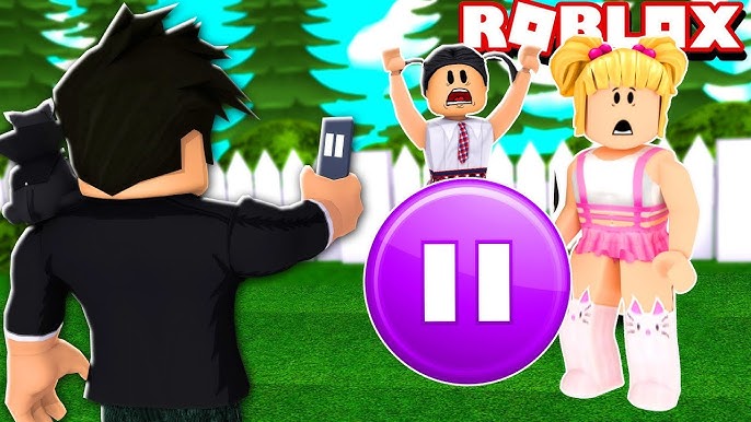 LOKIS XERIFÃO VS LOKIS MURDERZÃO  Roblox - Murder Mystery 2 