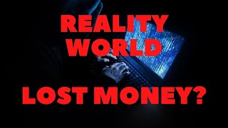 Reality World Brokers Review - Is the Broker a Scam or Legit?