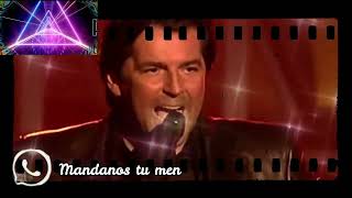 La hora de Modern Talking - 02/07/2022