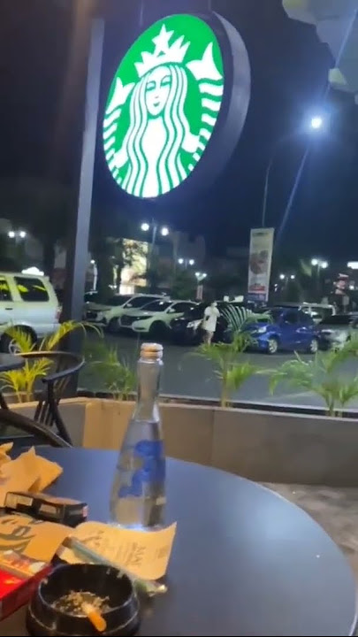 mentahan story  wa cocok buat prank kopi malam hari