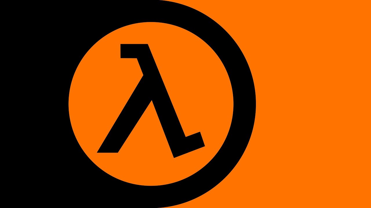 The Orange Box HalfLife 2 de ps3 en formato carpeta HFW/pkg YouTube The Orange Box HalfLife 2 de ps3 en formato carpeta HFW/pkg YouTube