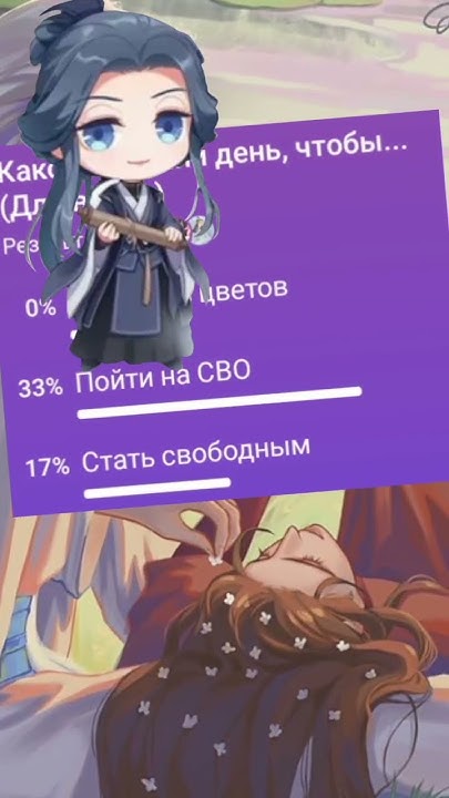 #китайфд #флуд Набор во флуд открыт! - YouTube