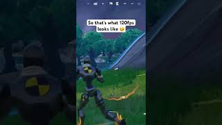 I Was On 60Fps This Whole Time, Roast Me In The Comments