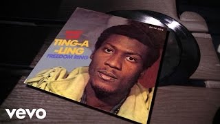 Jimmy Cliff - One More (Genero Version, Lyric Video)