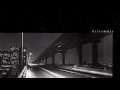 The Church - Metropolis (HD)
