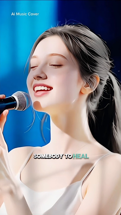 Download lagu AI Sings 'Someone You Loved' – You Won’t Believe This Voice!