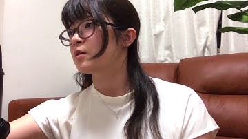 Python フリーランス エージェント 家庭をもって働き方を変えていきたい