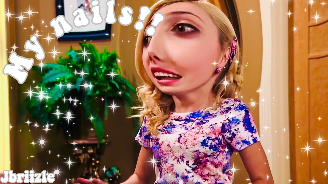 I edited a jessie episode because i had nothing better to do | Part 14 ...