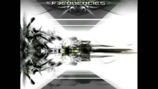 Liquid Move - Slave to Logic